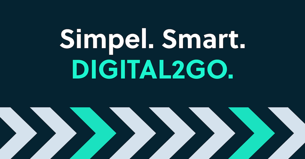 (c) Digital-2-go.com