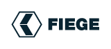 logo-3
