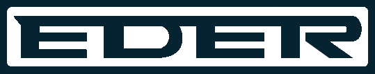 logo-4