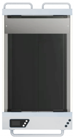 Digital 2 Go