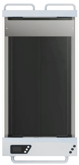Digital 2 Go
