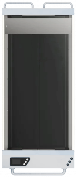 Digital 2 Go