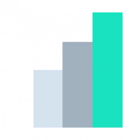 3icon.webp
